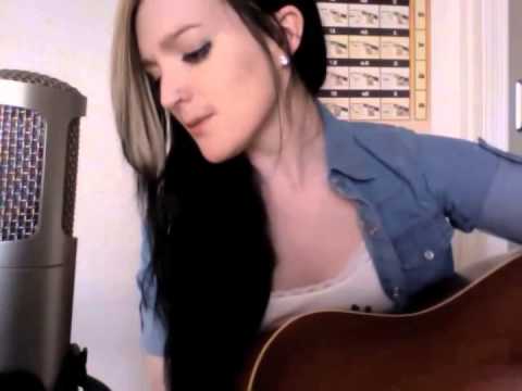 Quicksand- The Story So Far Cover by Molly Jordan