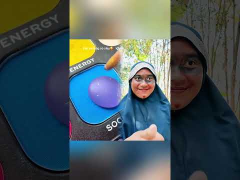 Lost in the Forest, Found a Genie Teapot | Exciting Mystery Drama