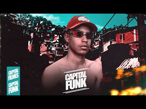 MC Thauan - Varias Fitas ( Audio Oficial ) DJ Matheus Original