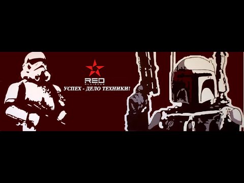 Red Alliance Battle in GE-8JV, 20 Dec 2014