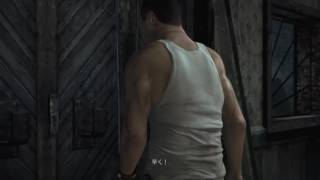 ［初心者］バイオハザードリベレーションズ2　　＃3