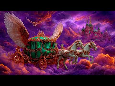 Mystic Luxury and The Luxury Dimension