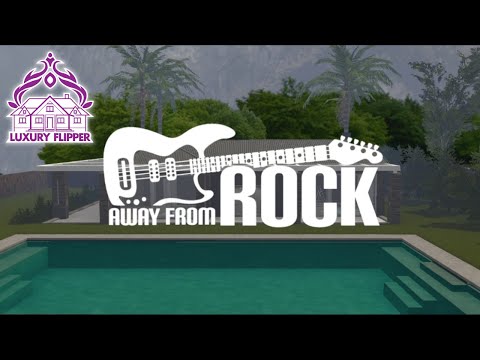 House Flipper| S1| EP106| Three new jobs from the DLC demo and Sam tags along!