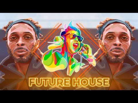 Billy The Kit - I've Seen It All