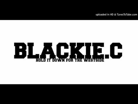 Sing My Name! SEKI JAM