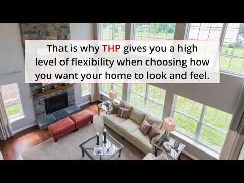 New Construction Montgomery County Pa | thproperties.com | Tel:8002255847