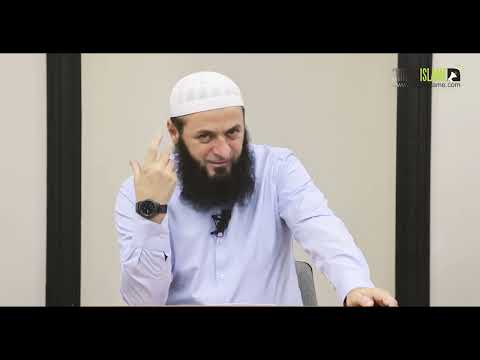 Shkaqet e krizës botërore | Hoxhë Sadullah Bajrami