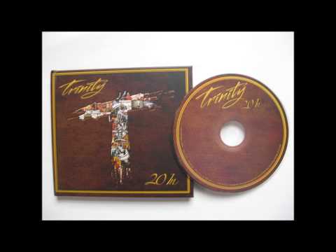 15 Trinity (A.G., Sadat X, DJ Jab) - Victory