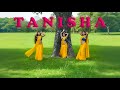 Saree Lover Banga Lalana Bong Saree Bong Beauty EP 133 Tanisha Bong Curvy