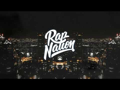 G6reddot - No Soul