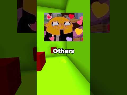 I’m Not Crying, You Are 💔🕊️