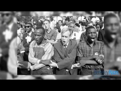 2016 Aspen Institute Faculty Pioneer Award Winner - YouTube