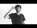 Lil Dicky - Truman (FULL VERSION)