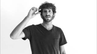 Lil Dicky - Truman (FULL VERSION)