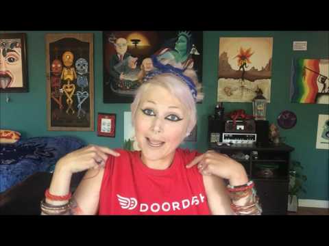 TMS - My Experience with Transcranial Magnetic Stimulation therapy - FINISHED!!! (video 3/7)