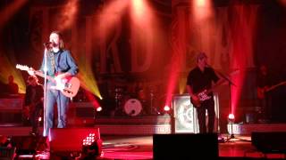 Third Day Live 2012: My Hope Is You (Topeka, KS - 3/22)