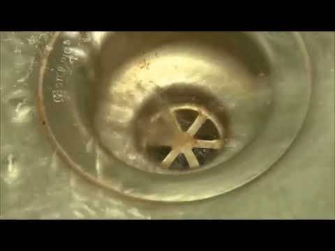 Middlesex Water Lawsuit