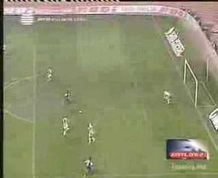 F.C.P 1º trofeu de 2006(e nao o ultimo)