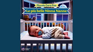 Fate la nanna coscine di pollo