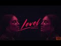 Senidah - Level (milvn remix)