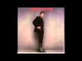 LEON WARE "That's Why I Came To California ...