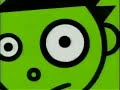 HiT Entertainment Connecticut Public Television PBS Kids WNED 2005