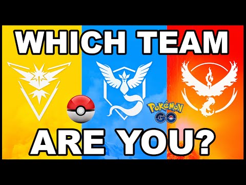 download lagu mp3 mp4 Pokemon Go Red And Blue, download lagu Pokemon Go Red And Blue gratis, unduh video klip Pokemon Go Red And Blue