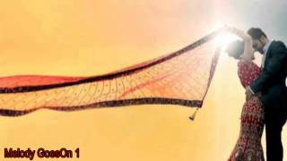 ❤♥ Zindagi Se Chura Ke ❤♥  - Shafqat Amanat Ali 2012