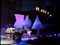 Jean Michel Jarre Moscow Ethnicolor TV Broadcast ...