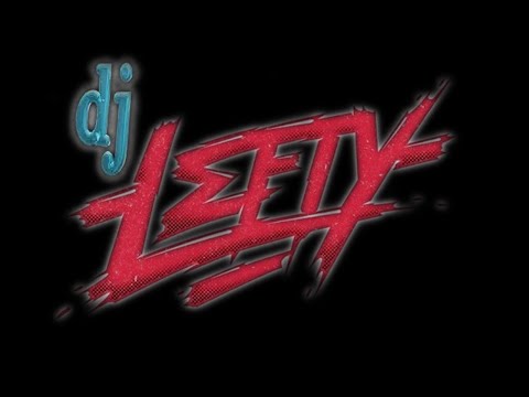 scratchball swahili gospel mix