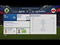 24 Fifa World Cup 2018 Brazil Vs Costa Rica FULL MATCH