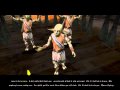 The Bard's Tale - it is bad luck to be you 4 (HD ...