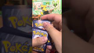 #pokemon #packopenning #pokemoncards #pokemontcg #megapokemoncards #pokemoncardopening
