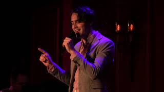 Ryan McCartan - "Dead Girl Walking" (Best of Pronoun Showdown)