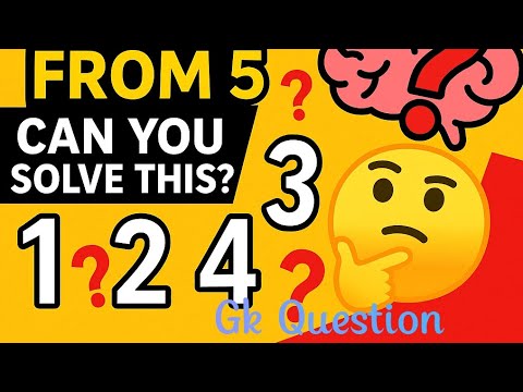 Gk Question. Options. Gernal knowledge question. #loksewa #samanyagyankequestion . Gk for you.
