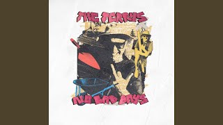 No Bad Days by The Terrys