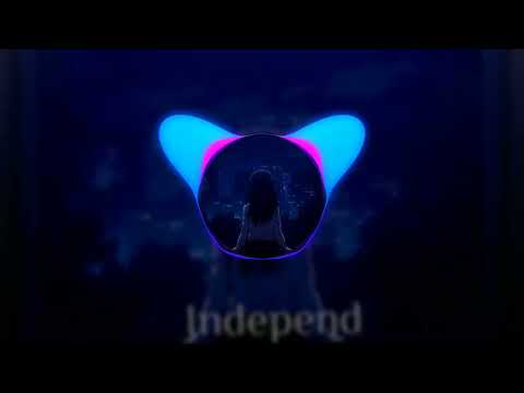 Indәpәnd - Temnota