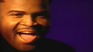 Download lagu Danny Madden - Facts Of Life [HD Widescreen ] mp3