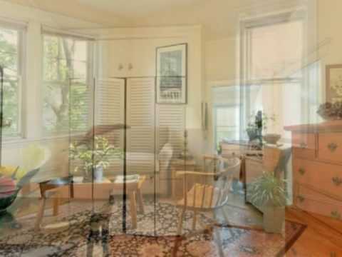 Condo for Sale in Cambridge, MA
