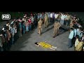 Murder Madhuri || Hindi Film || Jiya Khan, Sharat Saxena, Sonali