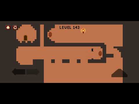 Die again 3 (sometimes I hate this game lol 😂)