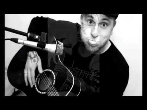 Marno Howald - Zahn der Zeit