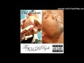 Tha Realest - Getcha Mind Right