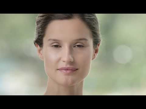 Dr. Hauschka - Spalvą koreguojanti pudra - 00 Translucent