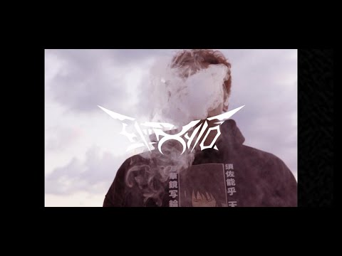 El Rafo - IRGENDWANN/IRGENDWIE (Official Video)