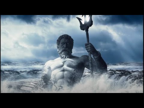 Max Emanuel Cenčić - "Tu, spietato, non farai" -  Nicola Antonio Porpora