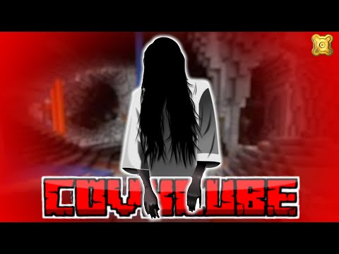 CovyCube #2 - Sandra Smith, Vous connaissez Minecraft ?