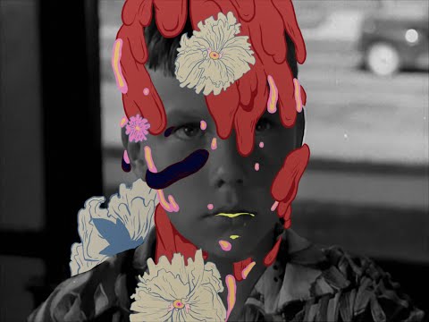 Video thumbnail for Walking with a Killer