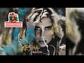 Kesha Blow Quality Chipmunk