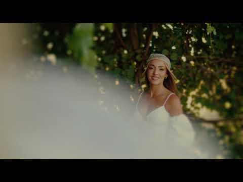 Boda en Bodega Malma | Lucre & Eze | Wedding Film Neuquén